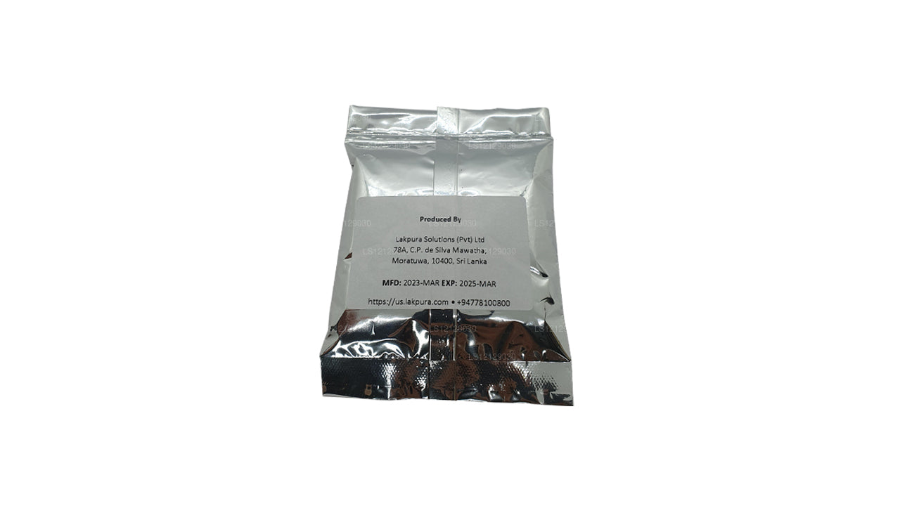 Lakpura Garam Masala-poeder