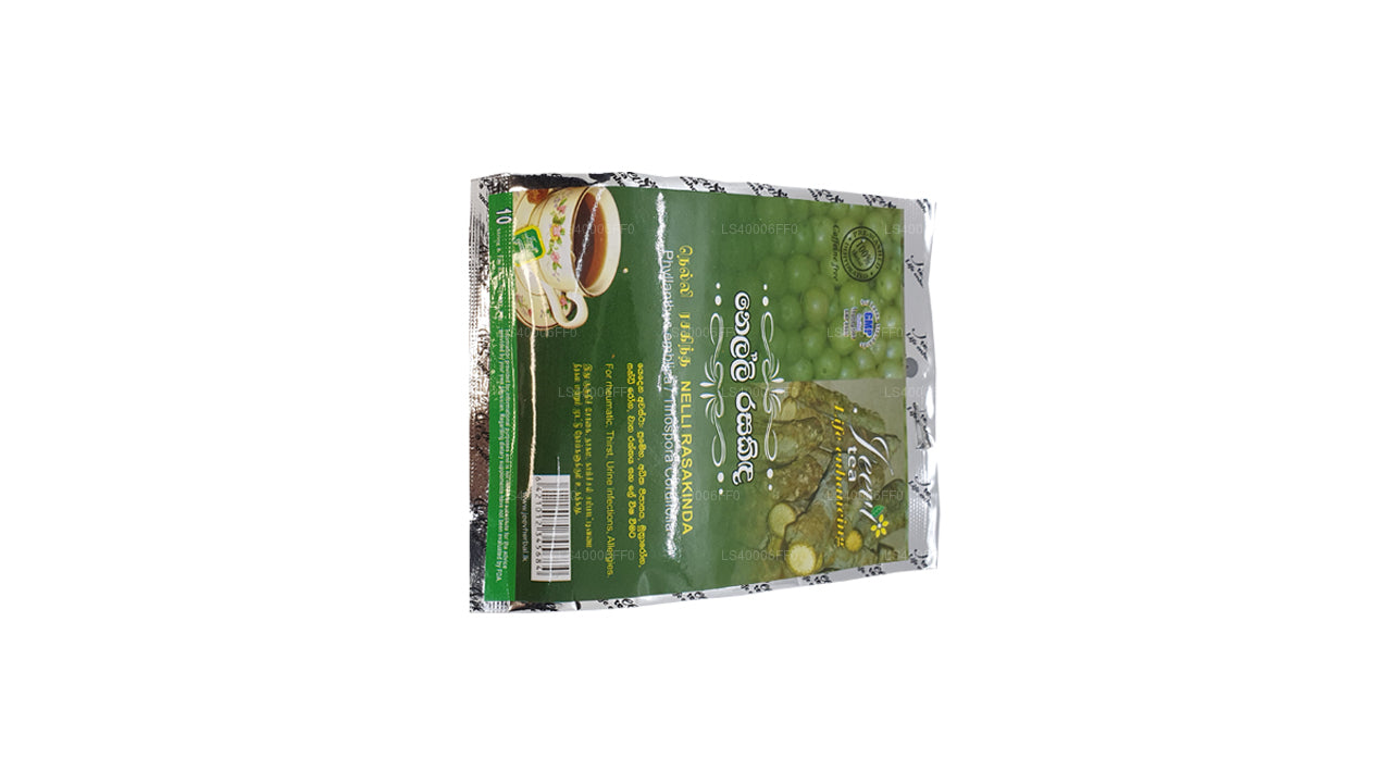 Jeevi Nelli Rasakinda (20 g)