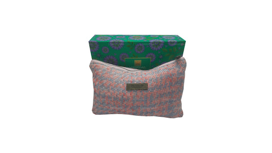 Spa Ceylon Sleep Home Spa-set