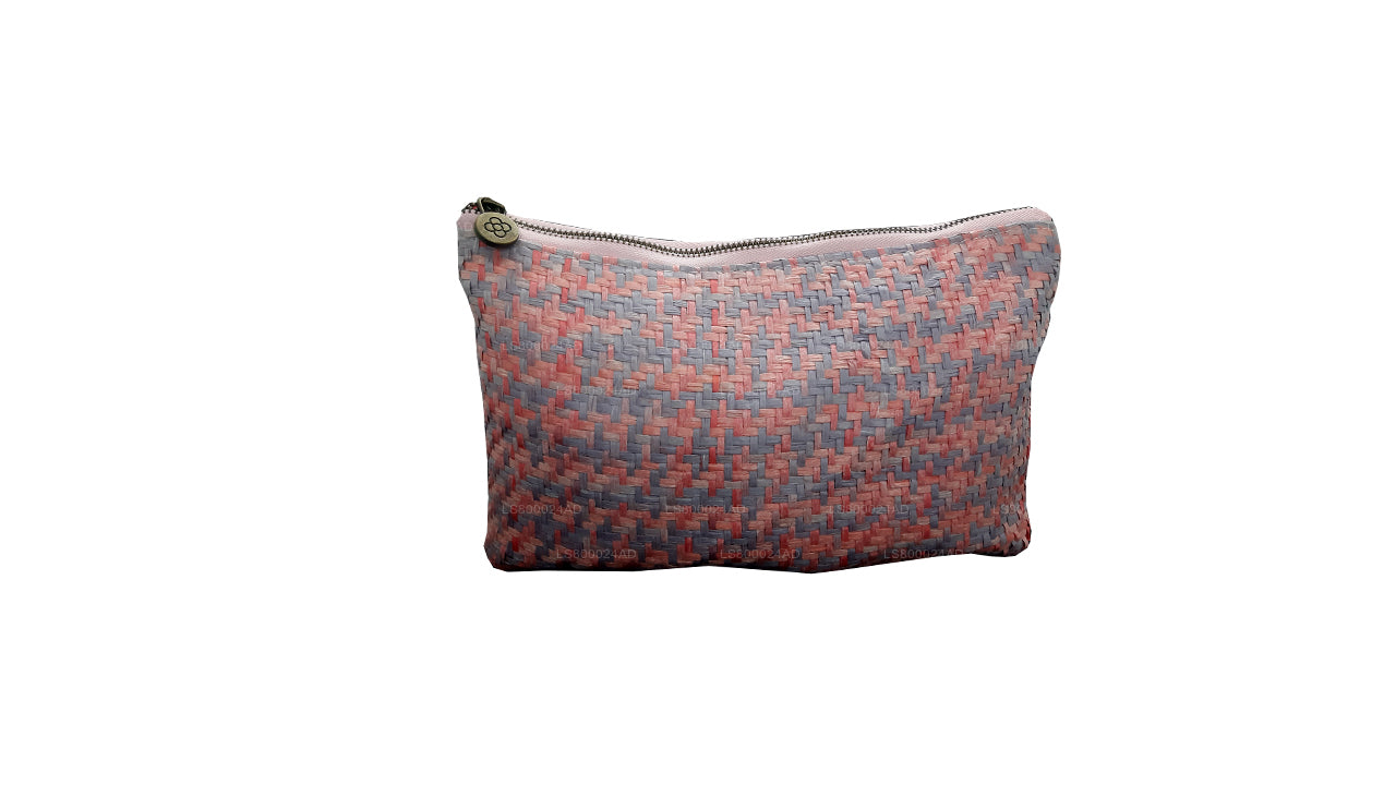 Spa Ceylon Sleep Home Spa-set