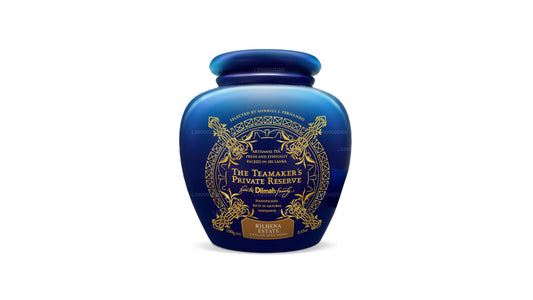 Dilmah Rilhena Estate Ceylon Souchong (250 g)