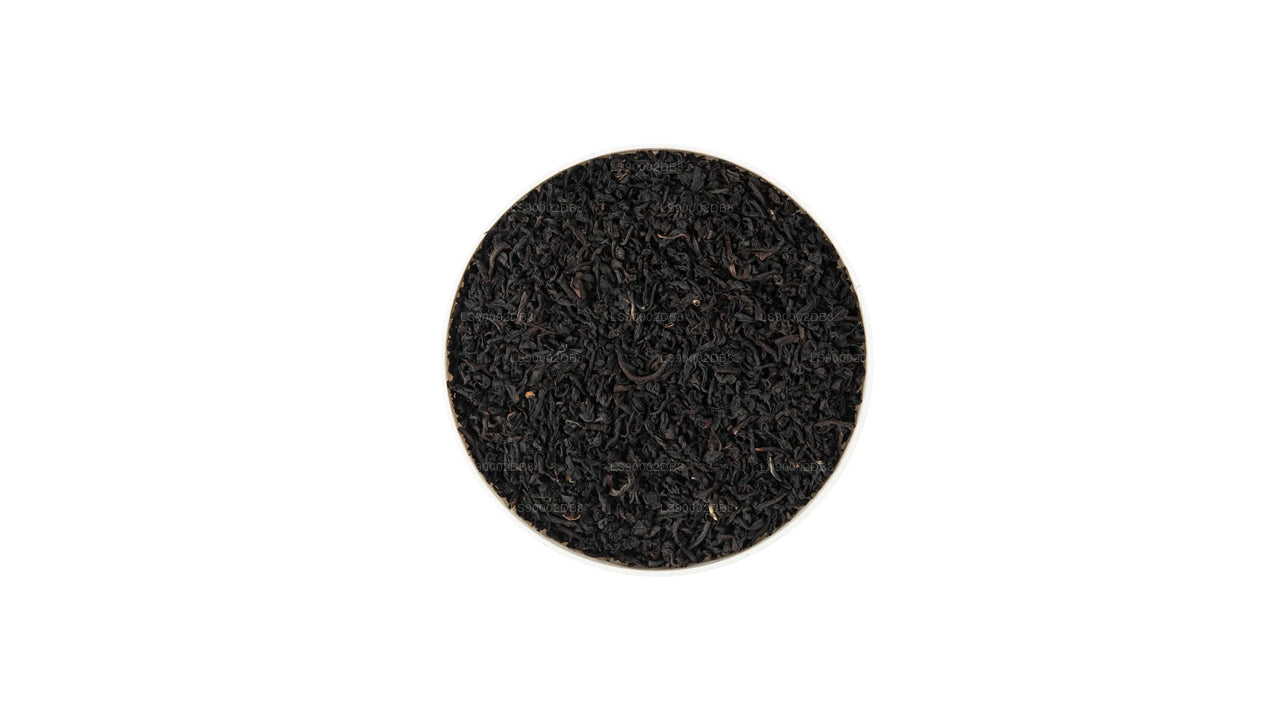 Dilmah Rilhena Estate Ceylon Souchong (250 g)
