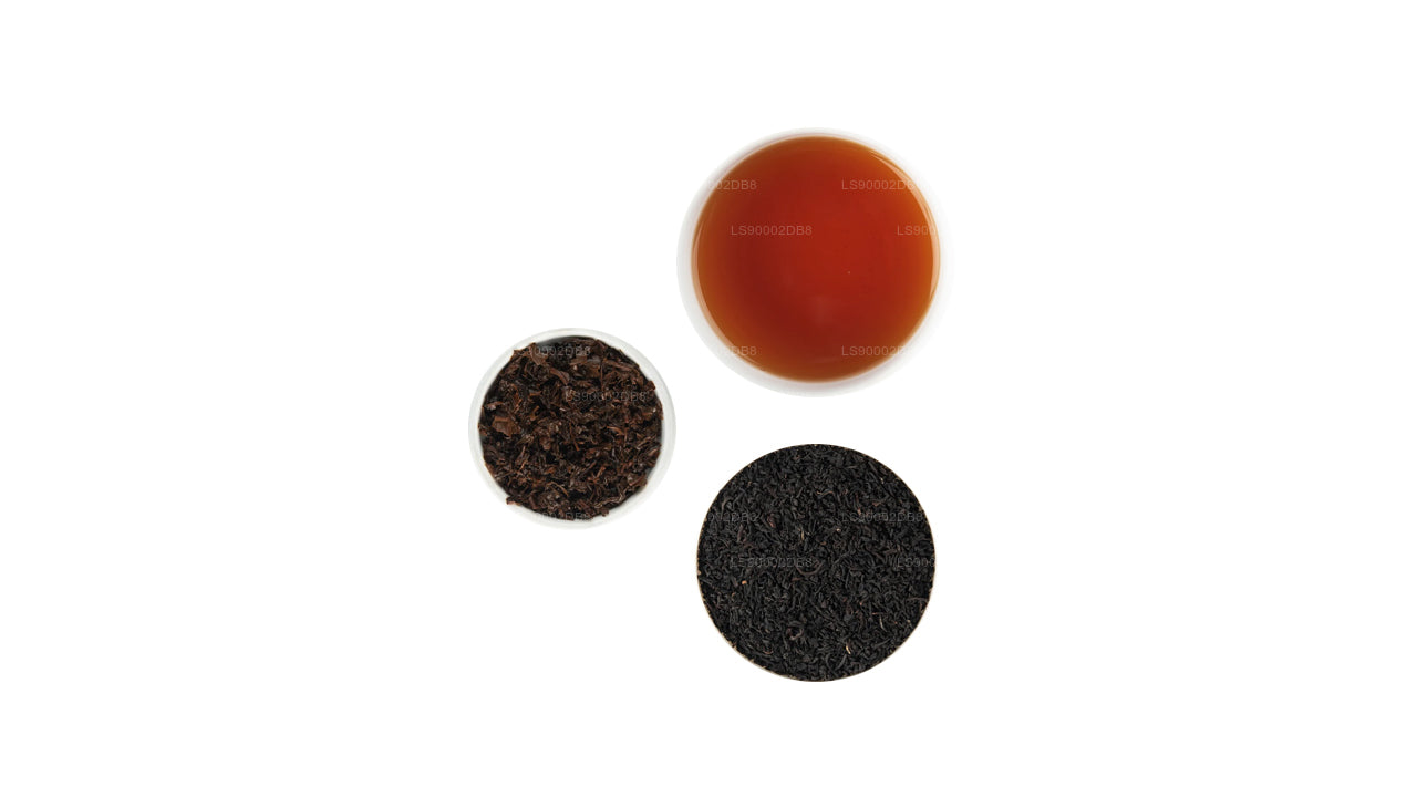 Dilmah Rilhena Estate Ceylon Souchong (250 g)