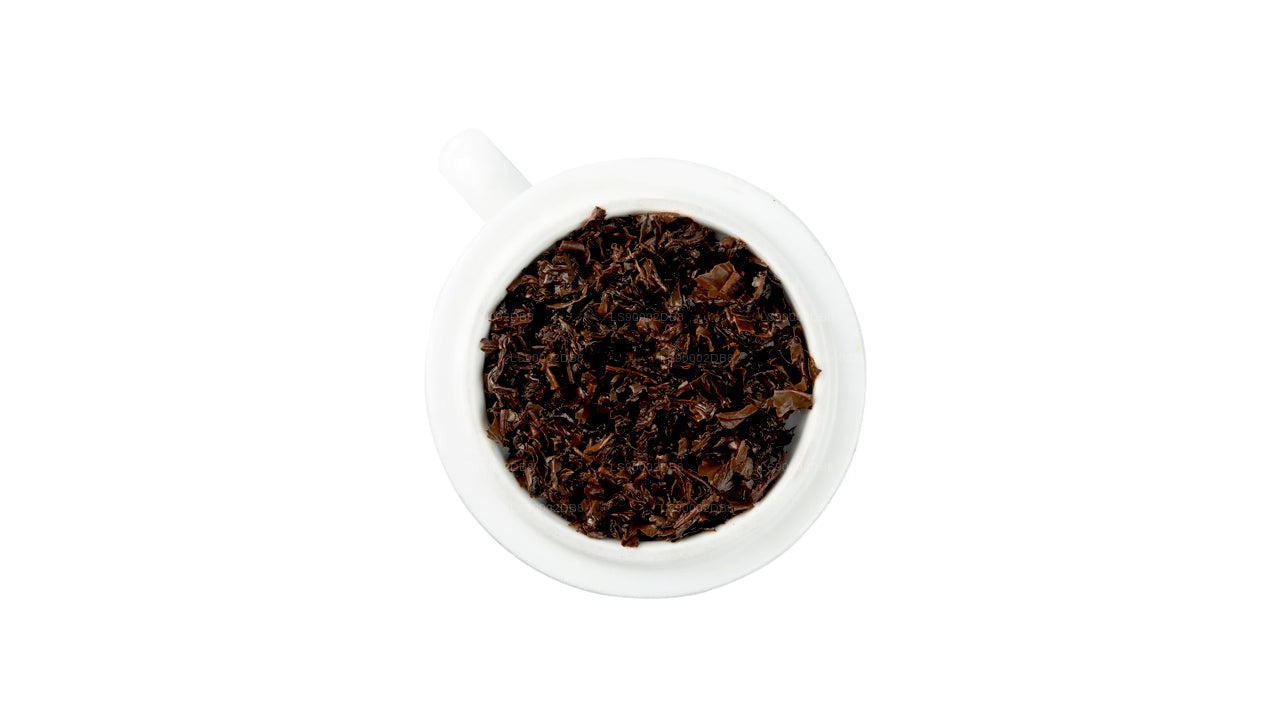 Dilmah Rilhena Estate Ceylon Souchong (250 g)