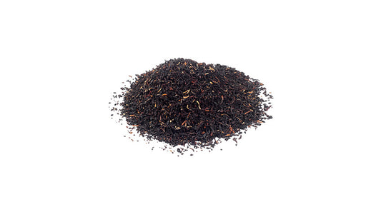 Lakpura® Uva High Ranaya Estate FBOPF (100g)