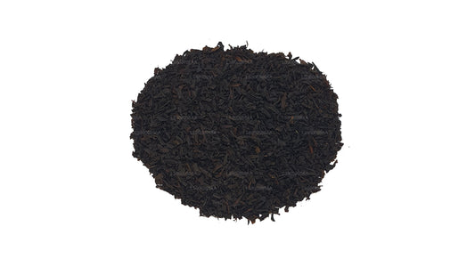 Lakpura Earl Grey thee (100 g)