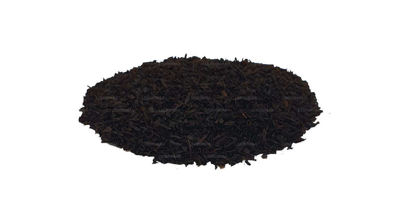 Lakpura Earl Grey thee (100 g)
