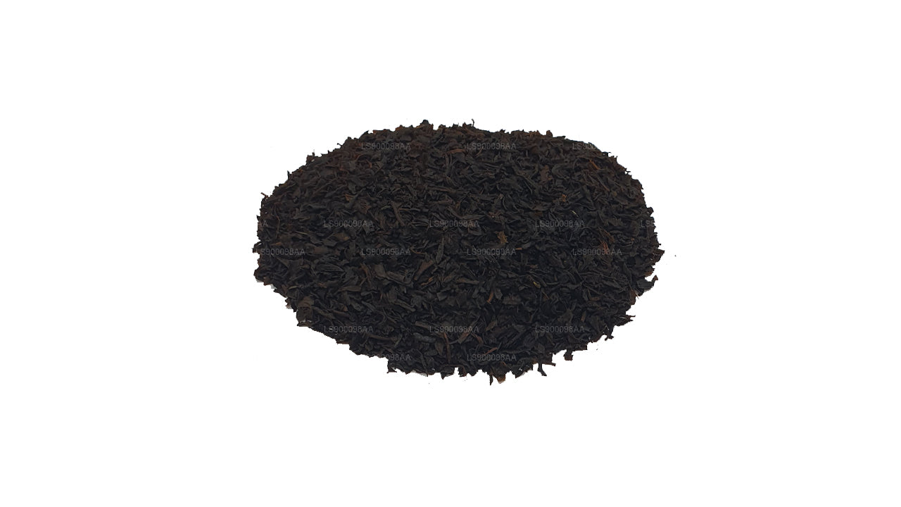 Lakpura Earl Grey thee (100 g)