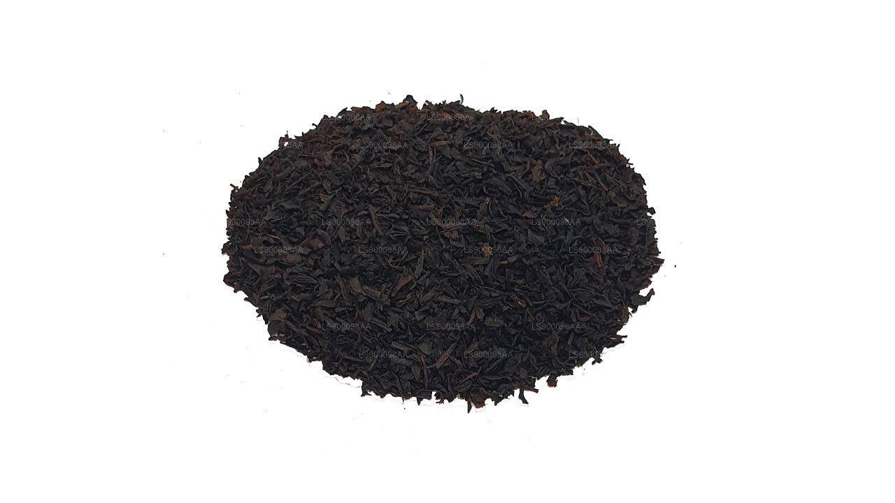 Lakpura Earl Grey thee (100 g)