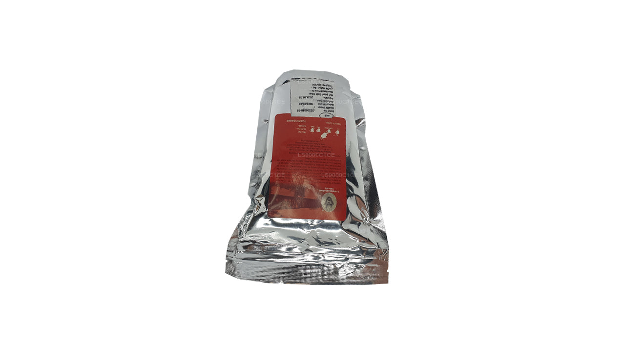 Nandana kersenthee (125 g)