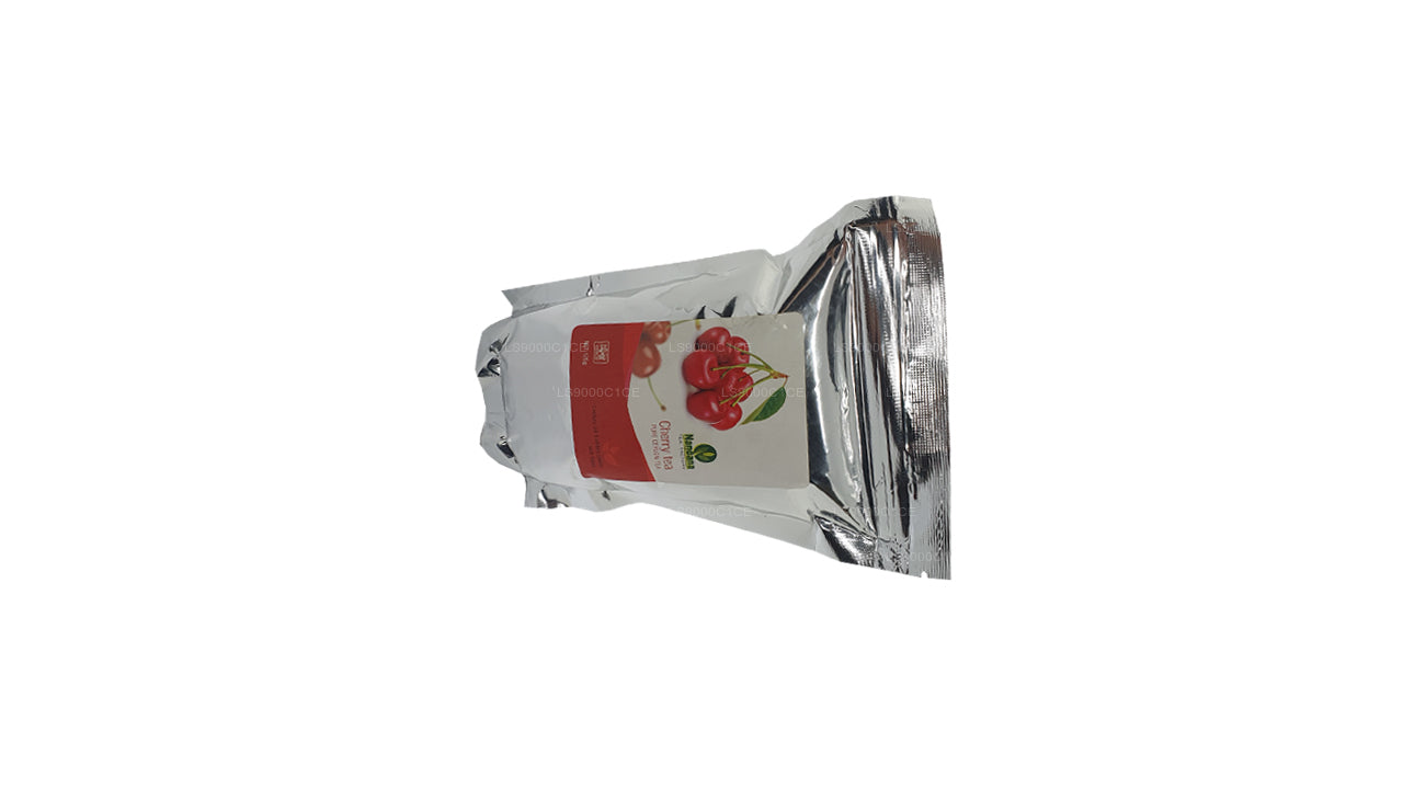 Nandana kersenthee (125 g)