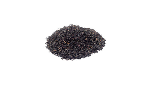 Lakpura® Uva High Uvakellie Estate FBOP1 (100g)