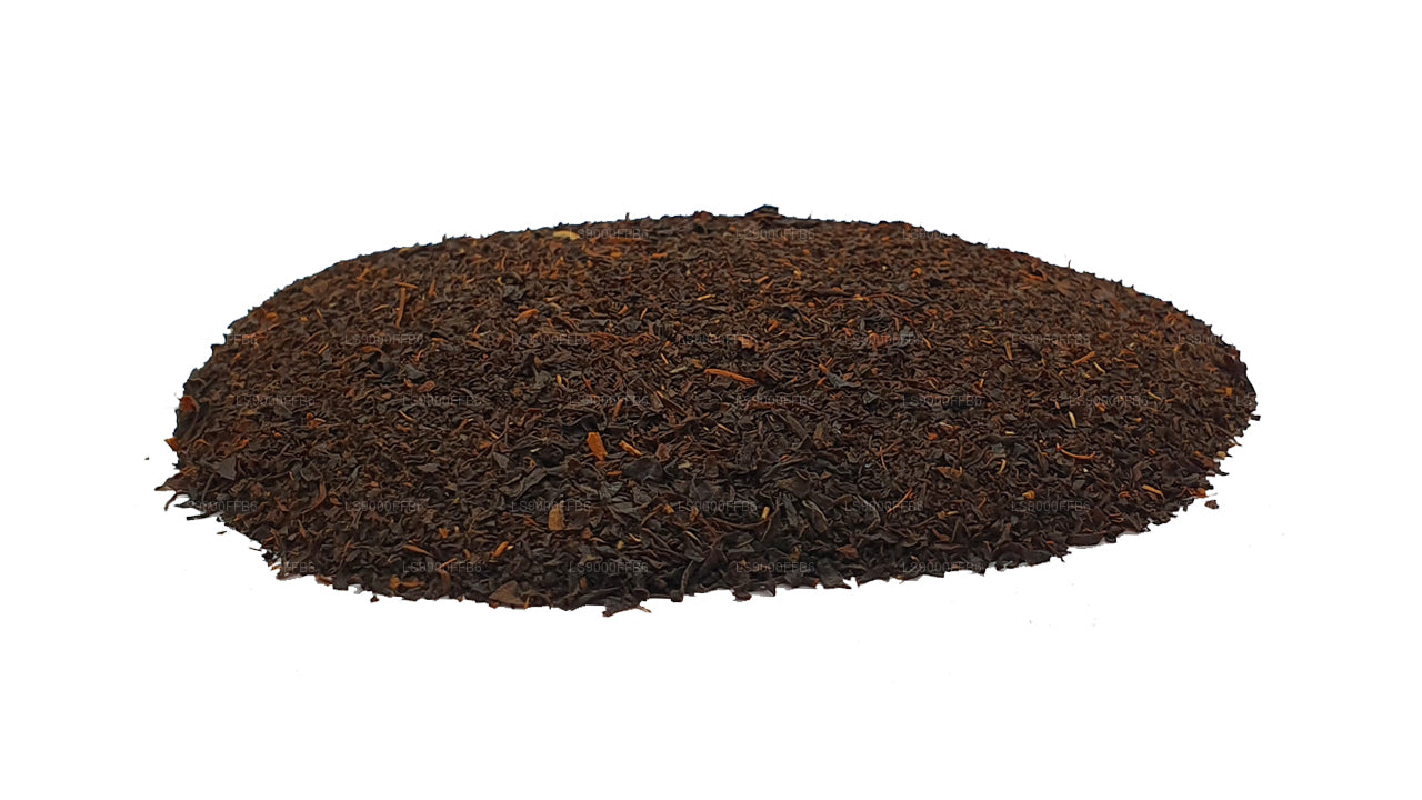 Lakpura English Breakfast BOPF Grade Ceylon zwarte thee (100 g)