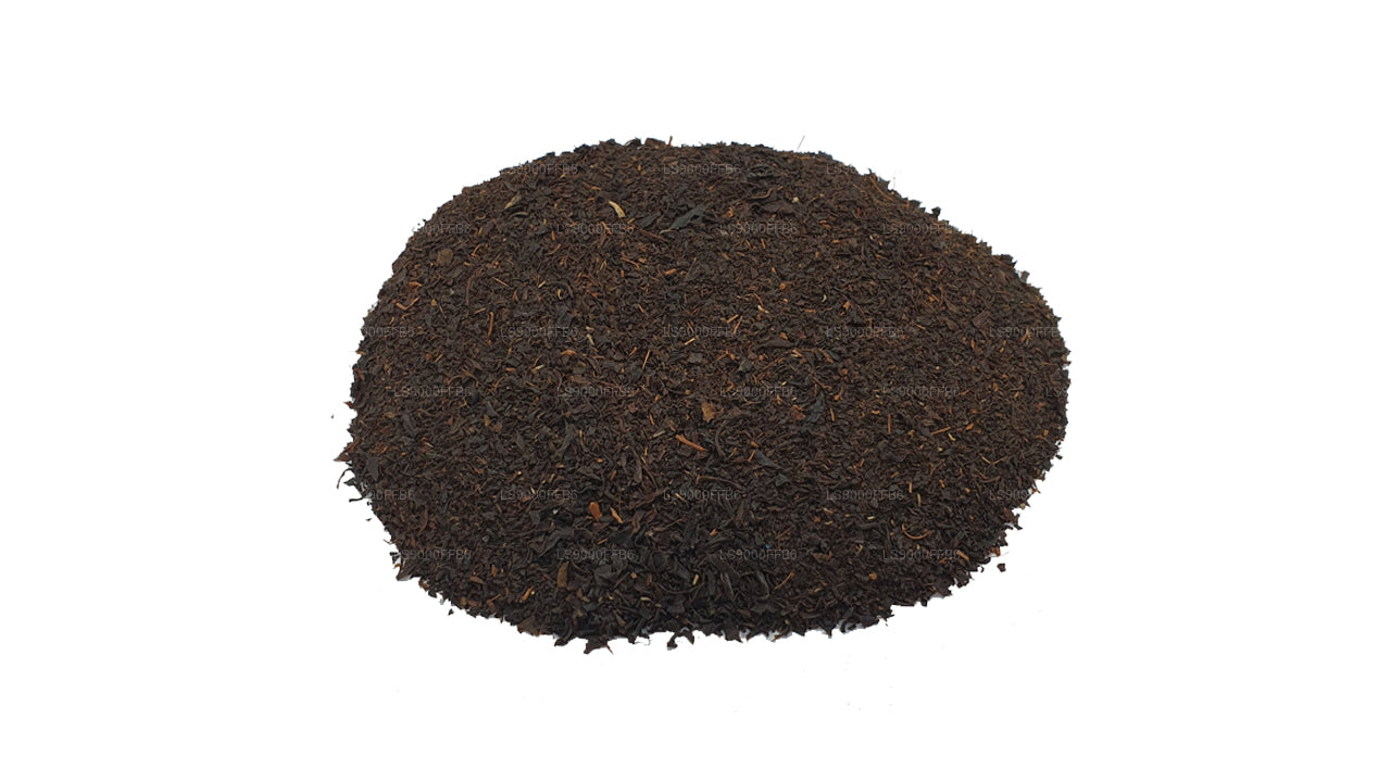 Lakpura English Breakfast BOPF Grade Ceylon zwarte thee (100 g)