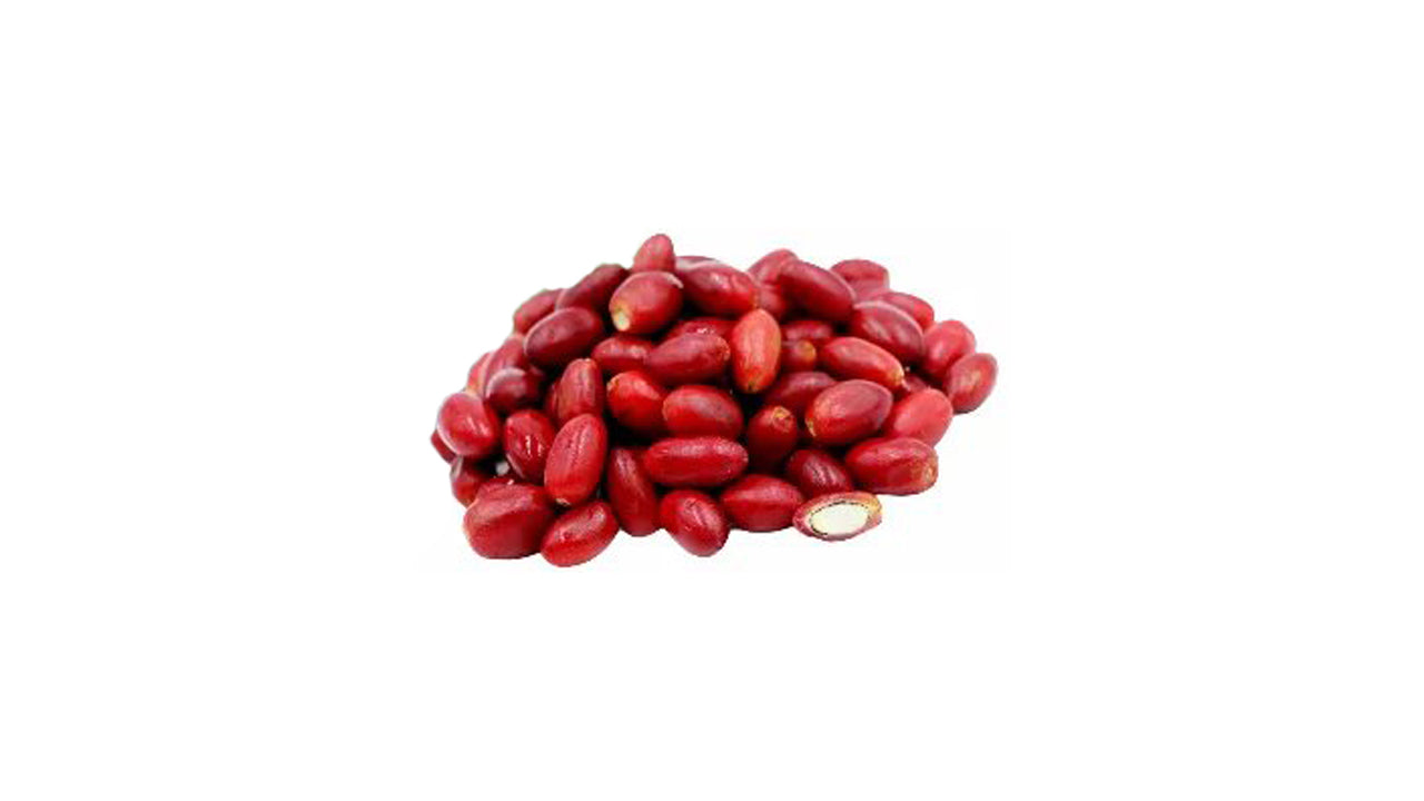Lakpura Miracle Berry Layered Plant